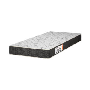 Colchão Confortex D23 78x188x16