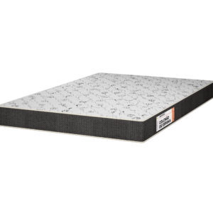 Colchão Confortex D23 138x188x18
