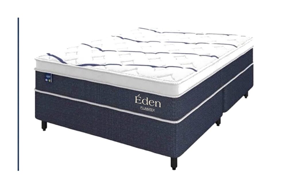 EDEN CONFORT QUEEN